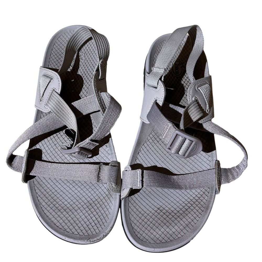 Chaco Lowdown Slide Sandals